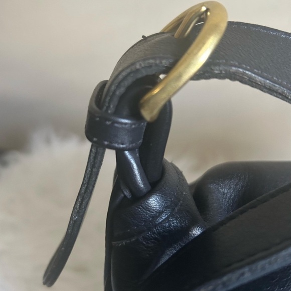 Coach vintage crossbody - Picture 4 of 7